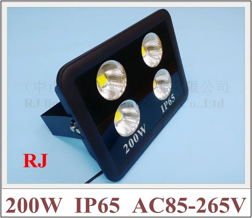 new style 90 degree angle with cup shape reflector LED flood light floodlight spot light lamp 200W (4*50W) AC85-265V 16000lm
new style 90 degree angle with cup shape reflector LED flood light floodlight spot light lamp 200W (4*50W) AC85-265V 16000lm