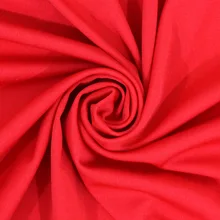 HTB16oJAd46I8KJjy0Fgq6xXzVXan
