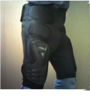 Skiing hip motorcycle trousers motorcycle knight protective gear cross Country pants riding suits Motorcycle Suits
Skiing hip motorcycle trousers motorcycle knight protective gear cross Country pants riding suits Motorcycle Suits