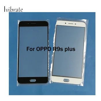 2pcs A+Quality 6.0inch For OPPO R9s plus Digitizer TouchScreen Glass panel R9splus Without Flex Cable Replacement
2pcs A+Quality 6.0inch For OPPO R9s plus Digitizer TouchScreen Glass panel R9splus Without Flex Cable Replacement