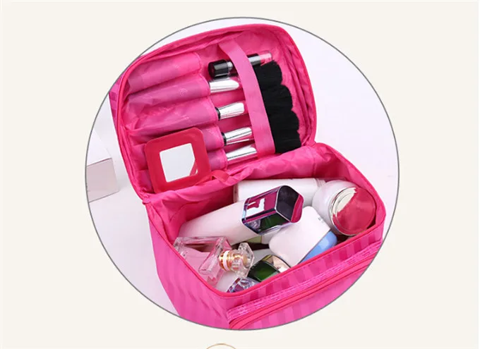 Women Makeup Necessaries (7)_