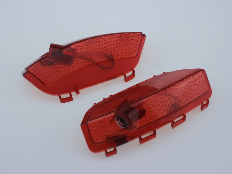 Car Door light replace!! for KIA Sorento 2015- specify auto door logo lamp projector Ghost Shadow welcome light logo laser lamp
Car Door light replace!! for KIA Sorento 2015- specify auto door logo lamp projector Ghost Shadow welcome light logo laser lamp