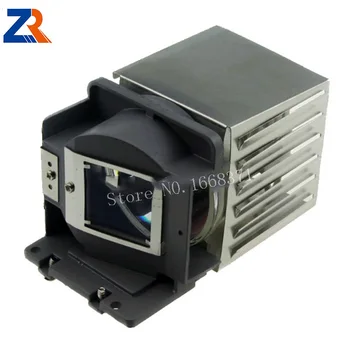 Original Projector Lamp with housing BL-FP180F for DS550 / DX550 / TS551 / TX551
Original Projector Lamp with housing BL-FP180F for DS550 / DX550 / TS551 / TX551