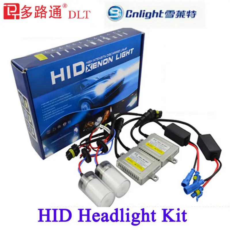Free Shipping car light kit DLT F3 FAST BRIGHT AC 35W Digital HID Ballast CNlight XENON Bulb H1 H3 H7 H9 H11 9005 9006
Free Shipping car light kit DLT F3 FAST BRIGHT AC 35W Digital HID Ballast CNlight XENON Bulb H1 H3 H7 H9 H11 9005 9006