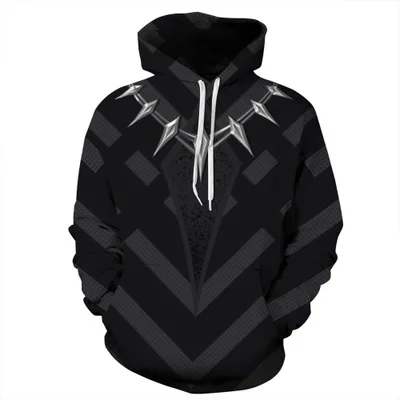 New Fashion Hoodies Men/Women Hooded Hoodies Thin 3d Sweatshirts Hoody harajuku Hip Hop
New Fashion Hoodies Men/Women Hooded Hoodies Thin 3d Sweatshirts Hoody harajuku Hip Hop