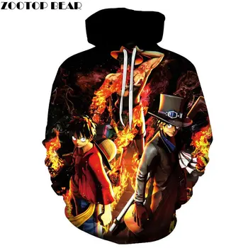 One Piece Warrior 3D Printed Brand Casual Hoody Sweatshirts Men Tracksuit Hoodie Pullover Streetwear Jacket DropShip ZOOTOPBEAR
One Piece Warrior 3D Printed Brand Casual Hoody Sweatshirts Men Tracksuit Hoodie Pullover Streetwear Jacket DropShip ZOOTOPBEAR