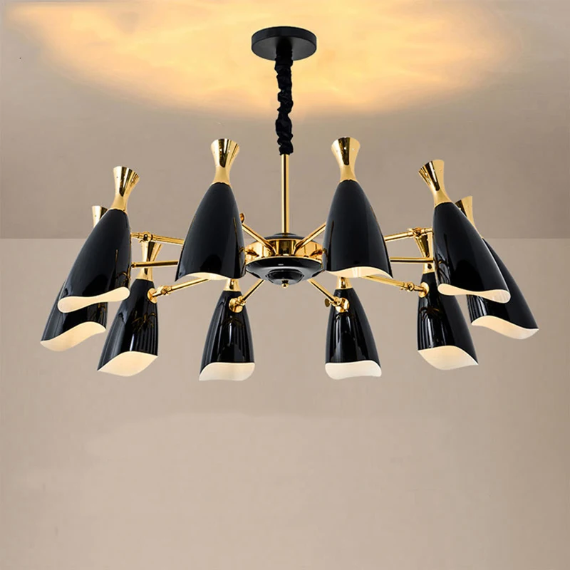 Post-Modern Art simplicity hanglamp pendant lights lamps led lights for home nordic pendant light fixtures loft style hanging
Post-Modern Art simplicity hanglamp pendant lights lamps led lights for home nordic pendant light fixtures loft style hanging