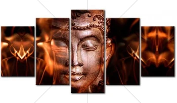 Diy Diamond Painting Cross Stitch Buddha sunshine Pasted Painting Home Decoration Square Drill Needlework Diamond embroidery
Diy Diamond Painting Cross Stitch Buddha sunshine Pasted Painting Home Decoration Square Drill Needlework Diamond embroidery