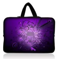 Free shipping Retail Soft Purple 13'' Laptop Sleeve Case Bag Special Customizable Soft Neoprene Waterproof
Free shipping Retail Soft Purple 13'' Laptop Sleeve Case Bag Special Customizable Soft Neoprene Waterproof