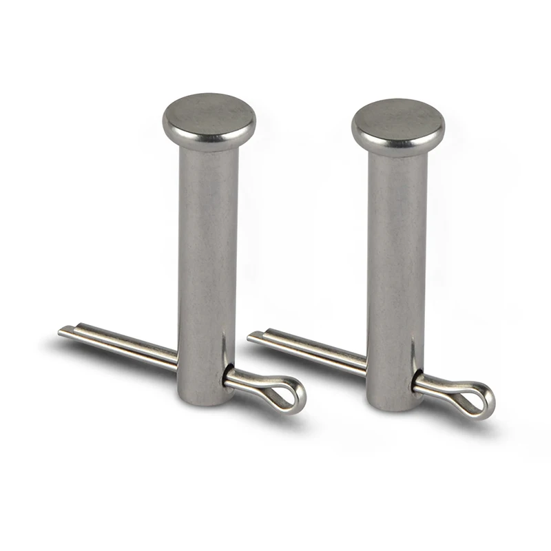 8mm Front Rear Foot Pegs Rest Footrest Mount Pins for BMW HP2 HP4 K1200R K1200S F650GS F700GS F800GS S1000RR S1000 RR F 800GS
8mm Front Rear Foot Pegs Rest Footrest Mount Pins for BMW HP2 HP4 K1200R K1200S F650GS F700GS F800GS S1000RR S1000 RR F 800GS