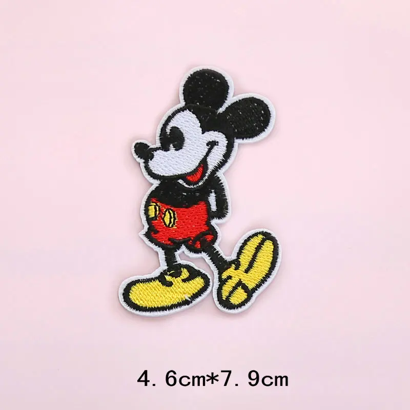 10-10