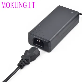 New AC 100V-240V to DC 12V 6A Switching Power Supply Converter Adapter For5050 3528 5630 LED strip light
New AC 100V-240V to DC 12V 6A Switching Power Supply Converter Adapter For5050 3528 5630 LED strip light
