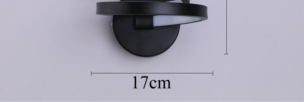 Knob1000 (3)