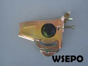 Top Quality! Throttle Comp for 173F/178F/186F 5HP~9HP Air Cooled 04 strokel Diesel Engine
Top Quality! Throttle Comp for 173F/178F/186F 5HP~9HP Air Cooled 04 strokel Diesel Engine
