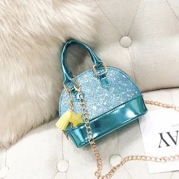 Luxury Handbags Women Bags Designer Diamond Shoulder Crossbody Bags Chains Mini Shell Bag Ladies Girls Cute Sequins Clutch Purse
Luxury Handbags Women Bags Designer Diamond Shoulder Crossbody Bags Chains Mini Shell Bag Ladies Girls Cute Sequins Clutch Purse