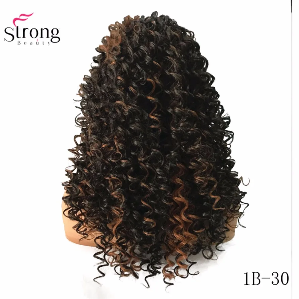 Lace-Front-Wigs-Kinky-Curly-Jon-Renau-1B-30
