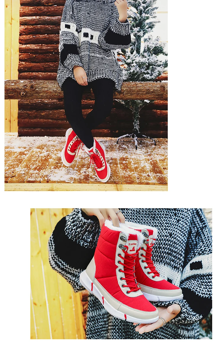 2018 waterproof boots (20)