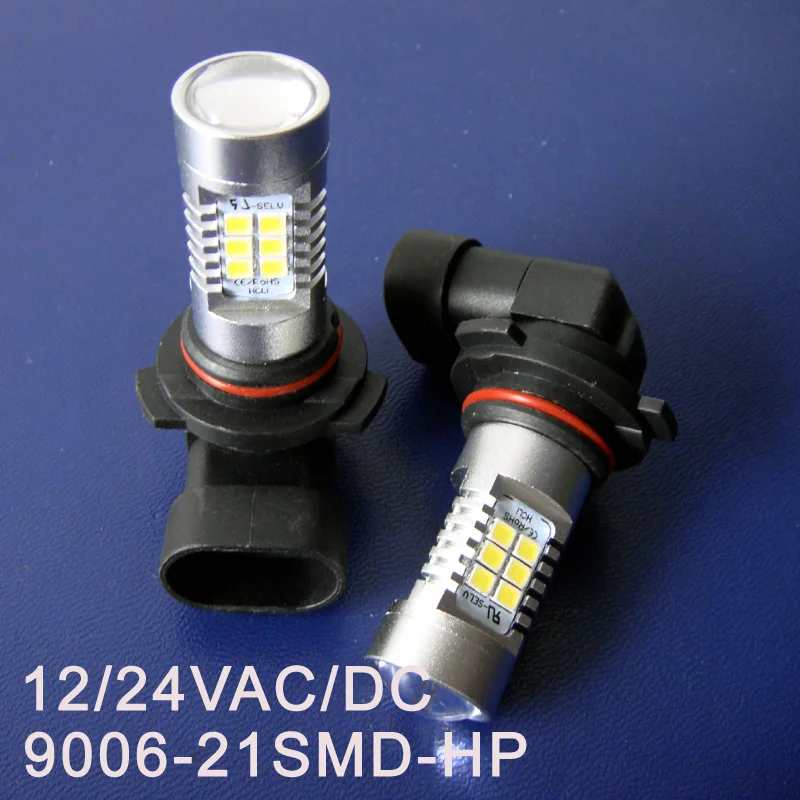 High quality 12/24VAC/DC 10W HB3 HB4 Car Led fog lamp Auto 9006 9005 Led Bulb Lamp Light free shipping 10pcs/lot
High quality 12/24VAC/DC 10W HB3 HB4 Car Led fog lamp Auto 9006 9005 Led Bulb Lamp Light free shipping 10pcs/lot