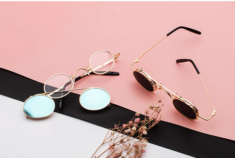 oval sunglasses 6015 details (3)