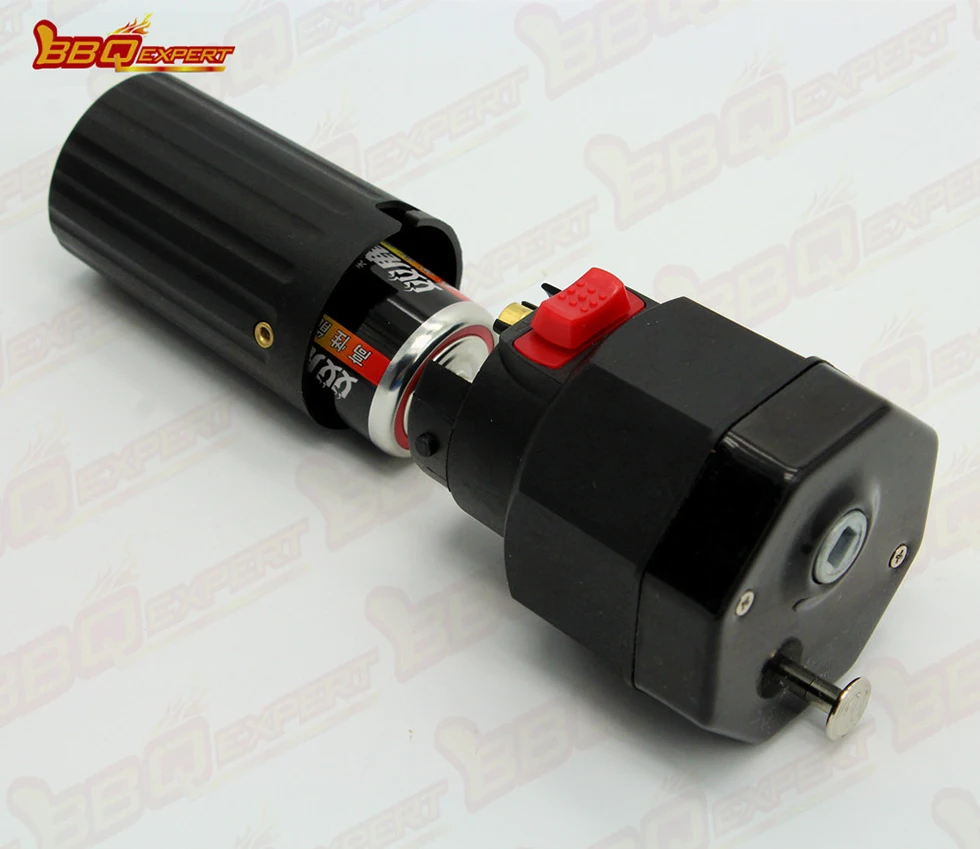 4319261862_633734387