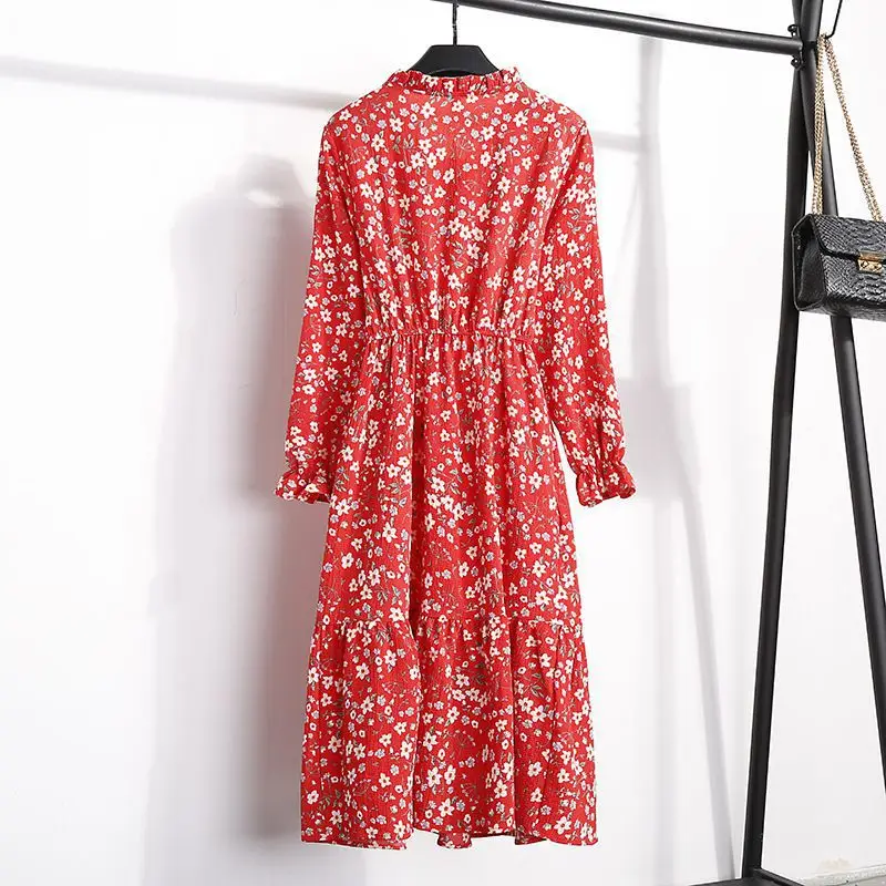 PV0785A11 (2)
