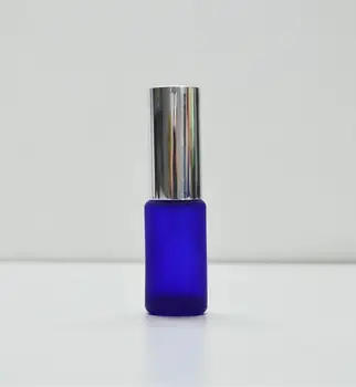 Free shipping high quality 15ml Frosted spray fine mist glass bottles wholesale 4 color premium perfume bottles glass vial
Free shipping high quality 15ml Frosted spray fine mist glass bottles wholesale 4 color premium perfume bottles glass vial