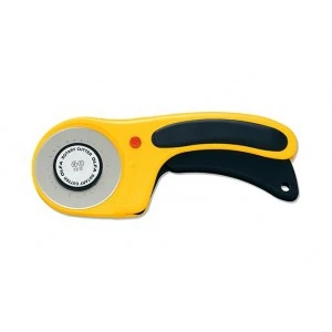 2018 Top Fashion Special Offer 100% Cotton Japan Olfa Love Unilever Secure Cutting Knife Rty - 3 Dx 60 Mm Diameter Circular
2018 Top Fashion Special Offer 100% Cotton Japan Olfa Love Unilever Secure Cutting Knife Rty - 3 Dx 60 Mm Diameter Circular