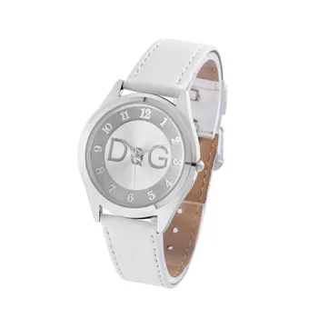 Reloj Mujer Fashion Women Watches Luxury Brand Bear Quartz Wristwatces Ladies Leather Strap Dress Watch Zegarka Ladies Hot Clock
Reloj Mujer Fashion Women Watches Luxury Brand Bear Quartz Wristwatces Ladies Leather Strap Dress Watch Zegarka Ladies Hot Clock