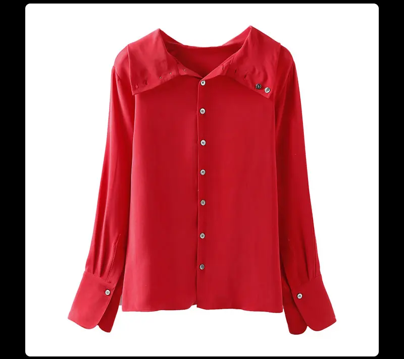 LT2088 (11)