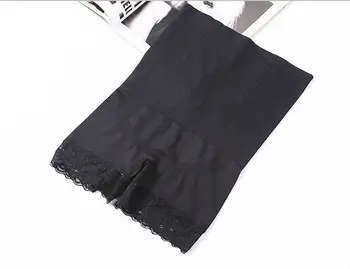100PCS/LOT High waist seamless boxer women's Panties Body shaper Underwear woman abdomen straight section shapers panty
100PCS/LOT High waist seamless boxer women's Panties Body shaper Underwear woman abdomen straight section shapers panty