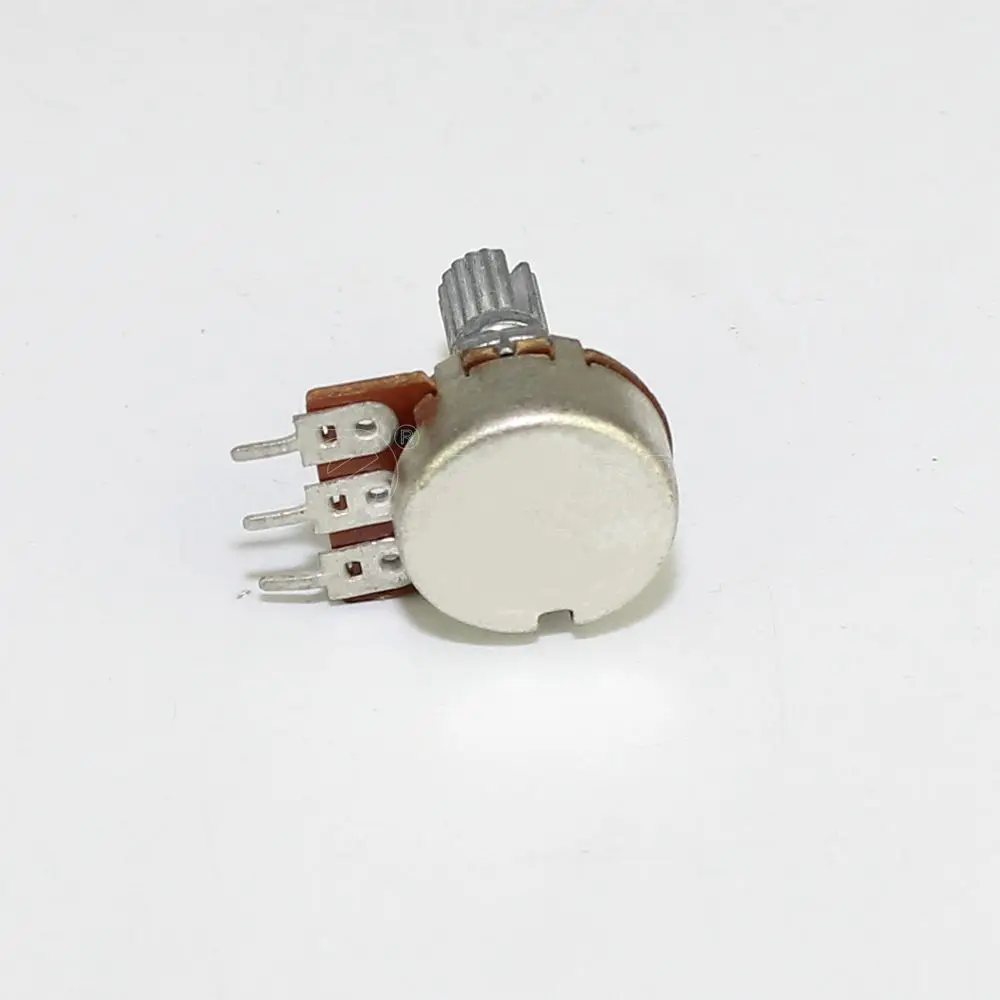 WH148-1A-2-18T (3)