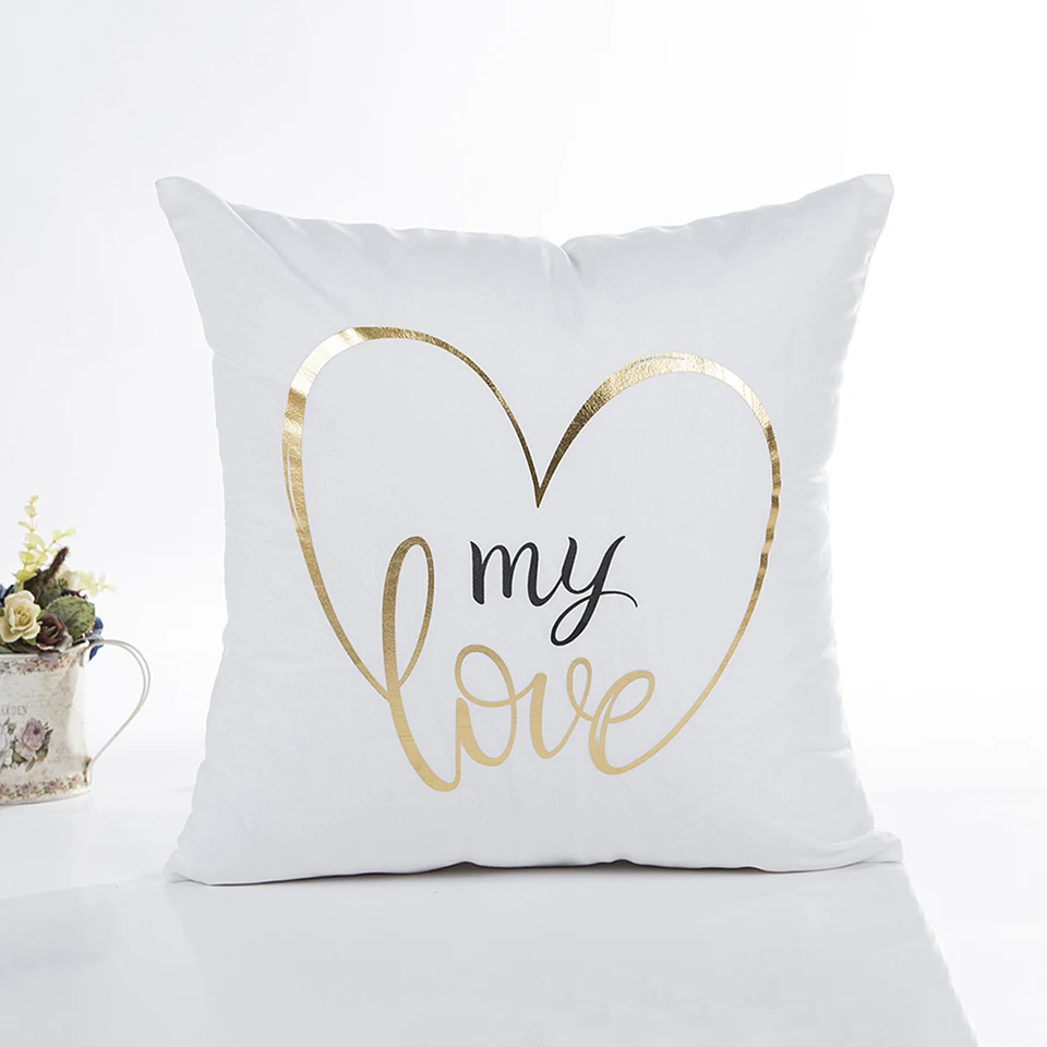 4386659827_1172972991