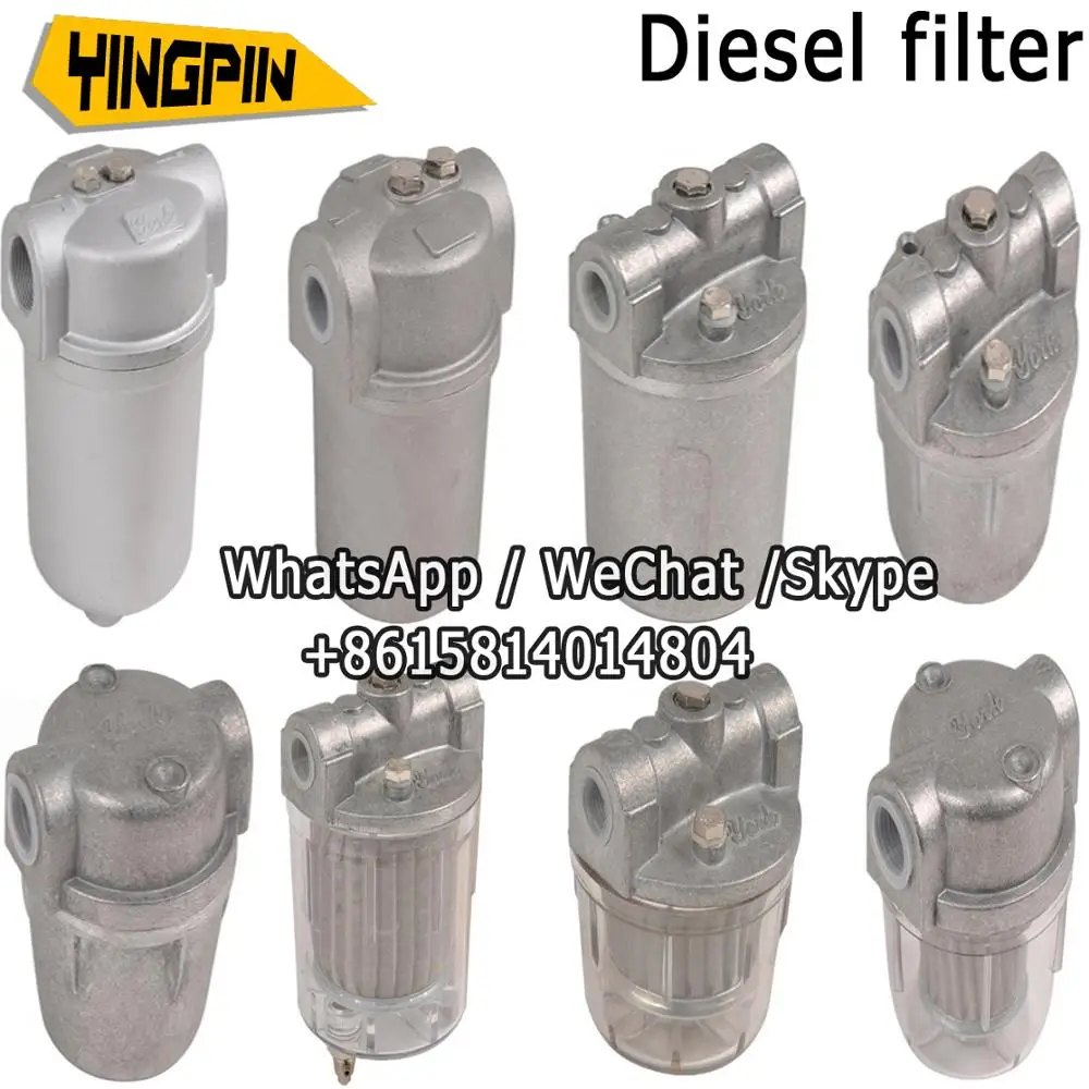 Burner Accessories 1/2" Filter / Alcohol Filter / Diesel Burner Filter / Alcohol Based Fuel Purifier
Burner Accessories 1/2" Filter / Alcohol Filter / Diesel Burner Filter / Alcohol Based Fuel Purifier