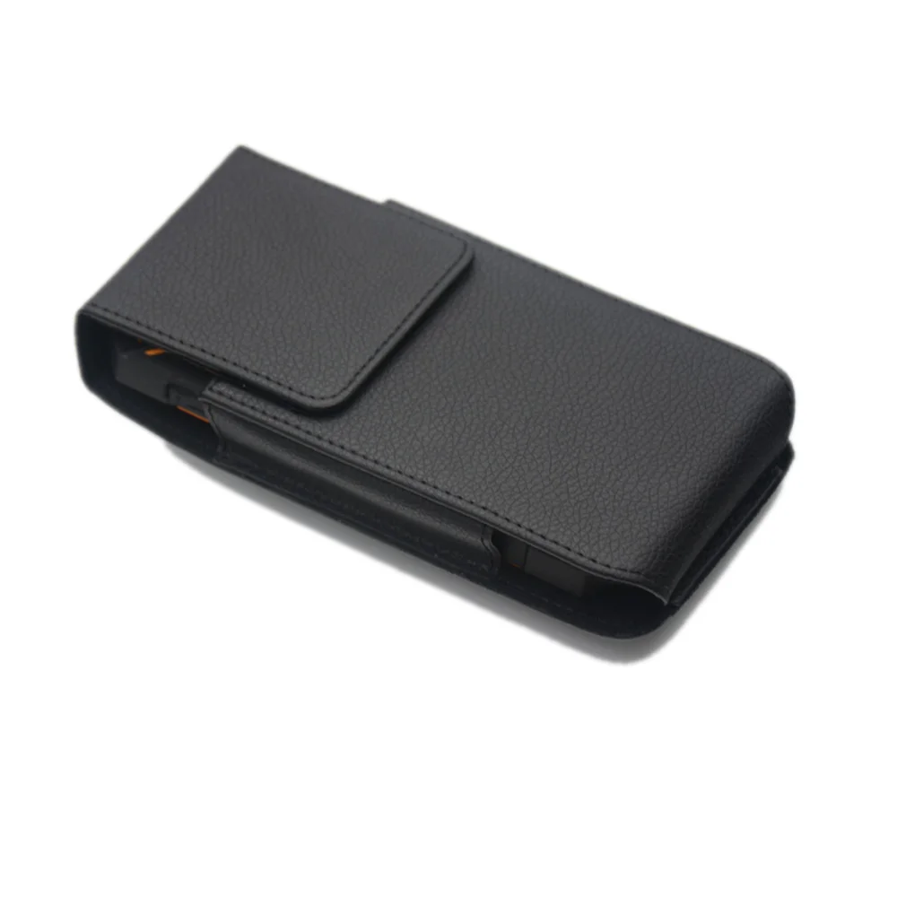Universal Phone Camouflage Bag <5.5inch Sport Pouch Belt Hook Holster Waist Case For Doogee T5 Blackview BV6000
Universal Phone Camouflage Bag <5.5inch Sport Pouch Belt Hook Holster Waist Case For Doogee T5 Blackview BV6000