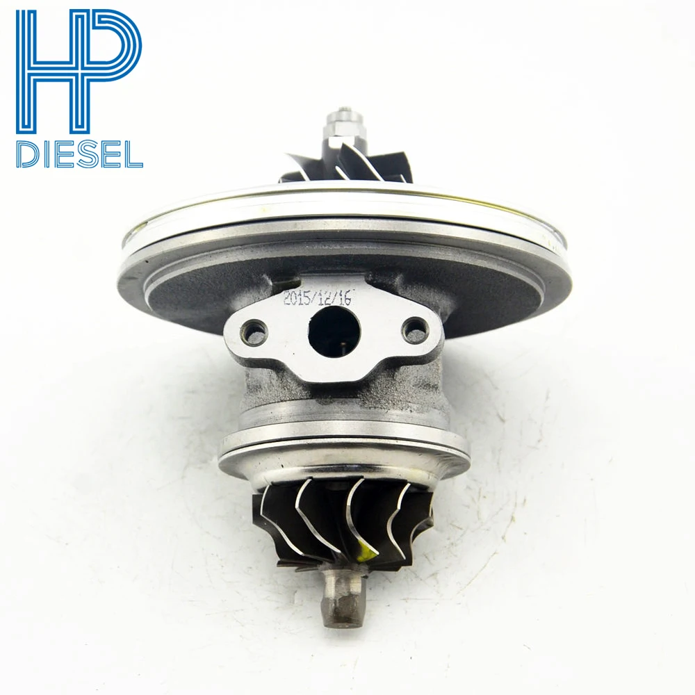 Turbine Turbo rebuilding parts K03 53039880048 4409975 93160135 4416393 turbo chra core for Renault Laguna II Master II 1.9 dCi 
Turbine Turbo rebuilding parts K03 53039880048 4409975 93160135 4416393 turbo chra core for Renault Laguna II Master II 1.9 dCi