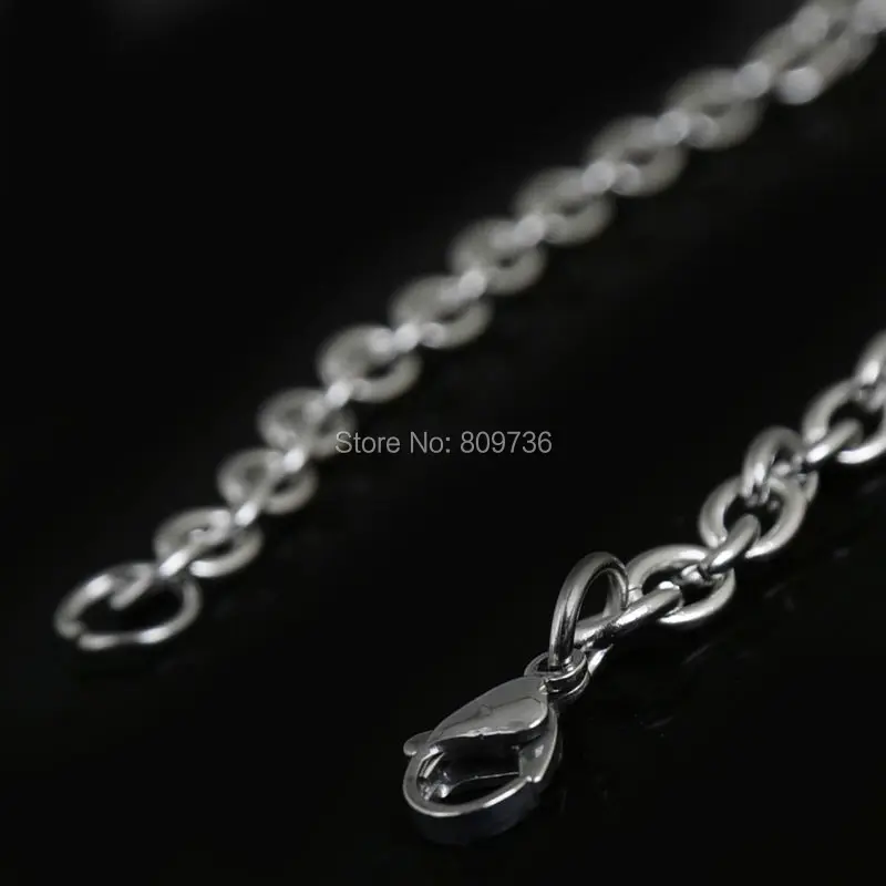 JBN0026_4