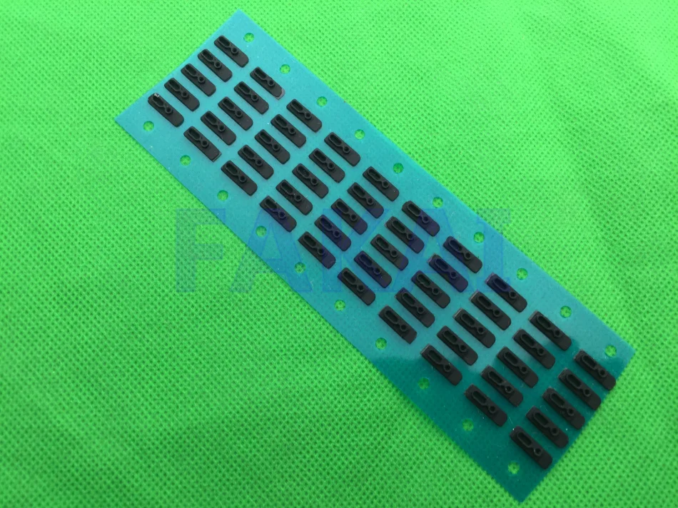 100PCS Adhesive Anti Dust Screen Earpiece for iPhone 5 5s 5c Adhesive Ear Speaker Earp Mesh Anti Dust Screen Mesh Replacement
100PCS Adhesive Anti Dust Screen Earpiece for iPhone 5 5s 5c Adhesive Ear Speaker Earp Mesh Anti Dust Screen Mesh Replacement