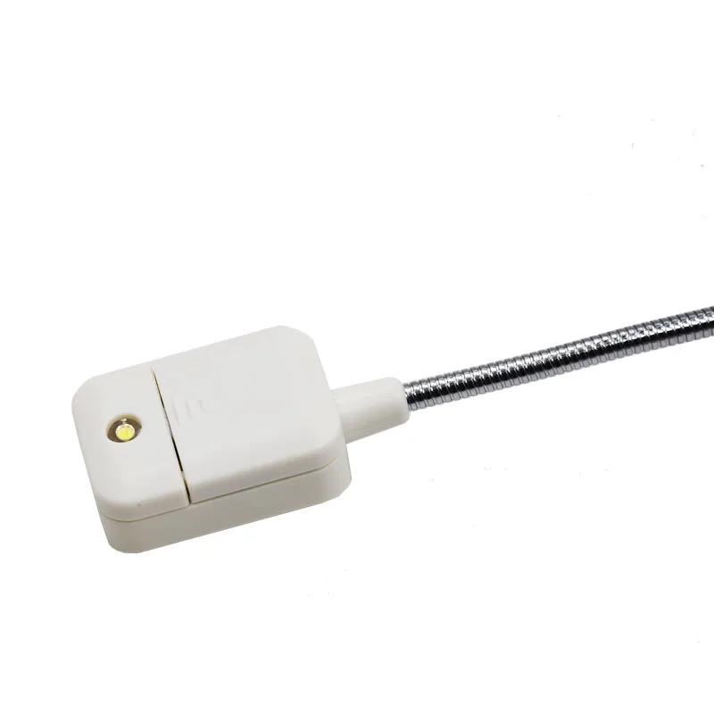 For-Kindle-Notebook-Led-Reading-Light-Ebook-Book-Reader-Nightlight-Desk-Table-Lamp-PC-Phone-Tablet-E-Reader-Lighting-Flashlight10