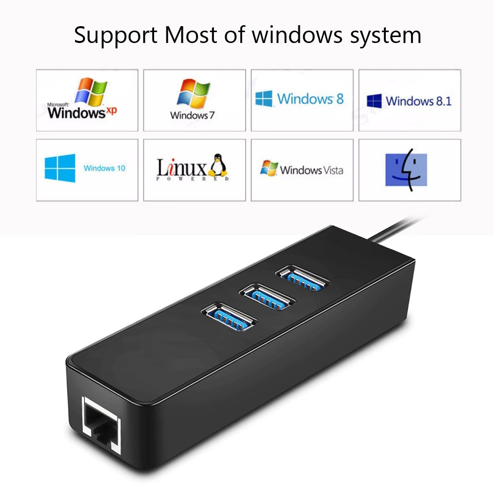 HTB1A23pKVXXXXbaXVXXq6xXFXXXj