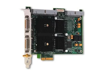 PCIE-1430
PCIE-1430