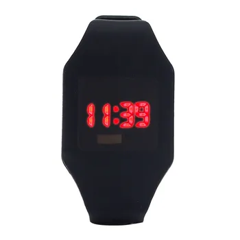 Fashion XINGE Brand Children Watches LED Digital Quartz Watch Boy And Girl Student Multifunctional Waterproof Wristwatches
Fashion XINGE Brand Children Watches LED Digital Quartz Watch Boy And Girl Student Multifunctional Waterproof Wristwatches