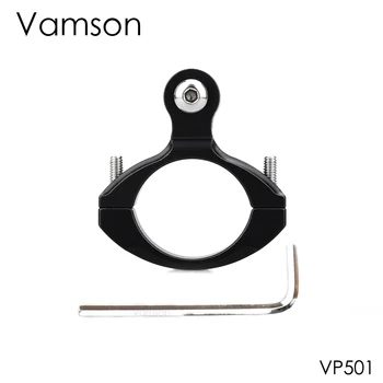 Vamson for Go pro Accessories Bike Bicycle Aluminum Handlebar Mount Tripods Black For Gopro Hero 8 7 6 5 4 for Yi VP501
Vamson for Go pro Accessories Bike Bicycle Aluminum Handlebar Mount Tripods Black For Gopro Hero 8 7 6 5 4 for Yi VP501
