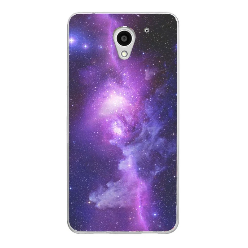 For ZTE A510 Case Cover Blade A510 Case Colored Soft Silicone TPU Phone Protective Back BA510 Blade A510 A 510 Bags 0277
For ZTE A510 Case Cover Blade A510 Case Colored Soft Silicone TPU Phone Protective Back BA510 Blade A510 A 510 Bags 0277