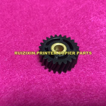 new Clutch gear compatible for Ricoh Ricoh MP1035 1045 2035 2045 4500 3045 gears af1035 af1045 af2035 af2045 af3045
new Clutch gear compatible for Ricoh Ricoh MP1035 1045 2035 2045 4500 3045 gears af1035 af1045 af2035 af2045 af3045
