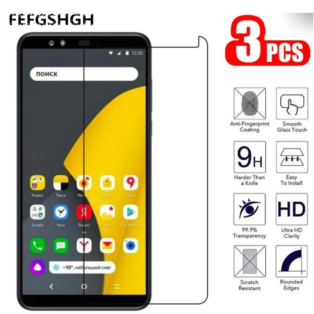 For Glass Yandex Smartphone Yandex-phone Screen Protector Tempered Glass For Yandex Smartphone Protective Phone Film
For Glass Yandex Smartphone Yandex-phone Screen Protector Tempered Glass For Yandex Smartphone Protective Phone Film