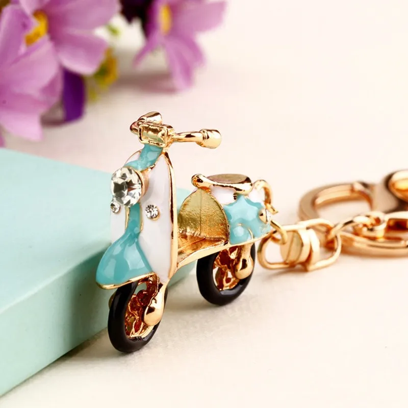 Hot Sale High Quality Motorbike Key Chain Personality Motorcycle Keychain For Ladies Fashion Men Motorcycle Pendant Car Key
Hot Sale High Quality Motorbike Key Chain Personality Motorcycle Keychain For Ladies Fashion Men Motorcycle Pendant Car Key