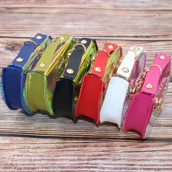 Women Mini Wallet Plug Lock Hand Holding Purse Credit Card Holder Organizer Best Sale-WT
Women Mini Wallet Plug Lock Hand Holding Purse Credit Card Holder Organizer Best Sale-WT