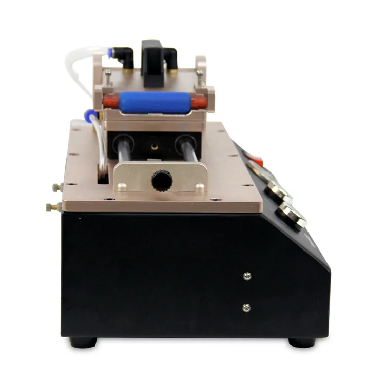 OCA Film Laminating Machine (4)
