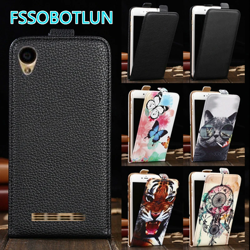 Factory Direct! TOP Quality Printed Cartoon Up and Down Flip PU Leather Cell Phone Case Cover For Explay Tornado
Factory Direct! TOP Quality Printed Cartoon Up and Down Flip PU Leather Cell Phone Case Cover For Explay Tornado
