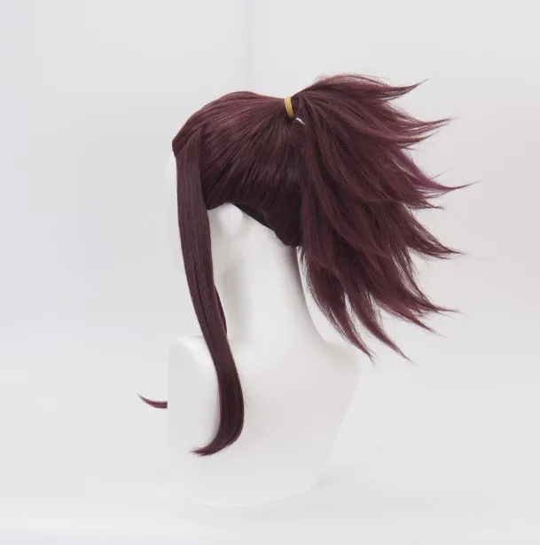 Akali-wig (5)